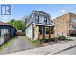 5518 OSGOODE MAIN STREET, Ottawa, Ontario