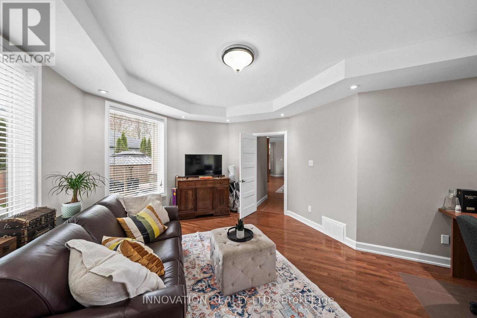 6598 Courtland Grove Crescent, Ottawa, Ontario K4P 1G5 - Photo 10 - X13151734