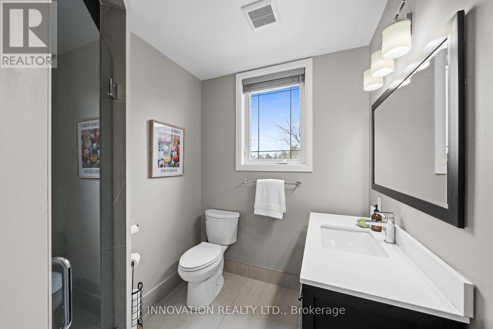 6598 Courtland Grove Crescent, Ottawa, Ontario K4P 1G5 - Photo 11 - X13151734
