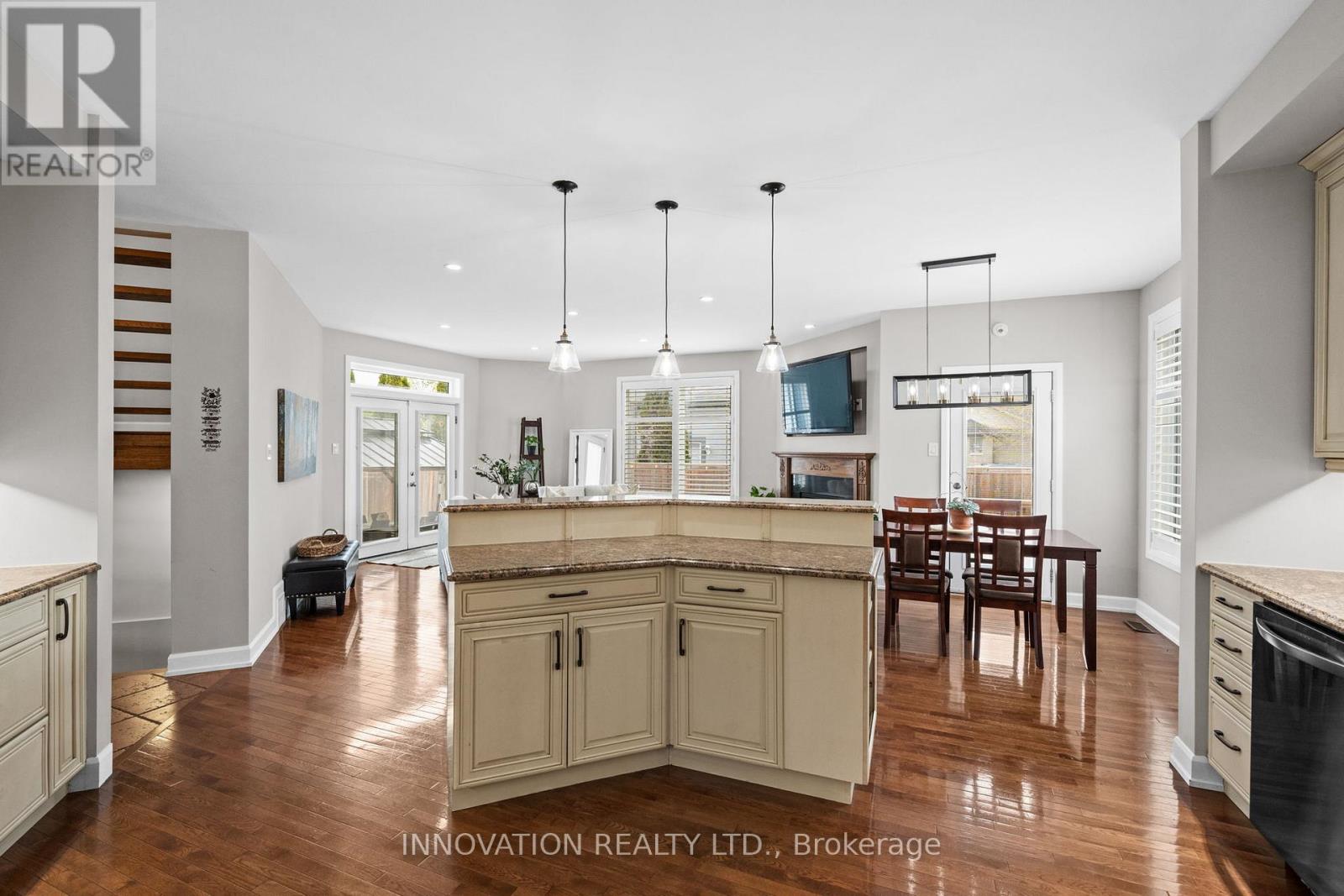 6598 Courtland Grove Crescent, Ottawa, Ontario K4P 1G5 - Photo 15 - X13151734