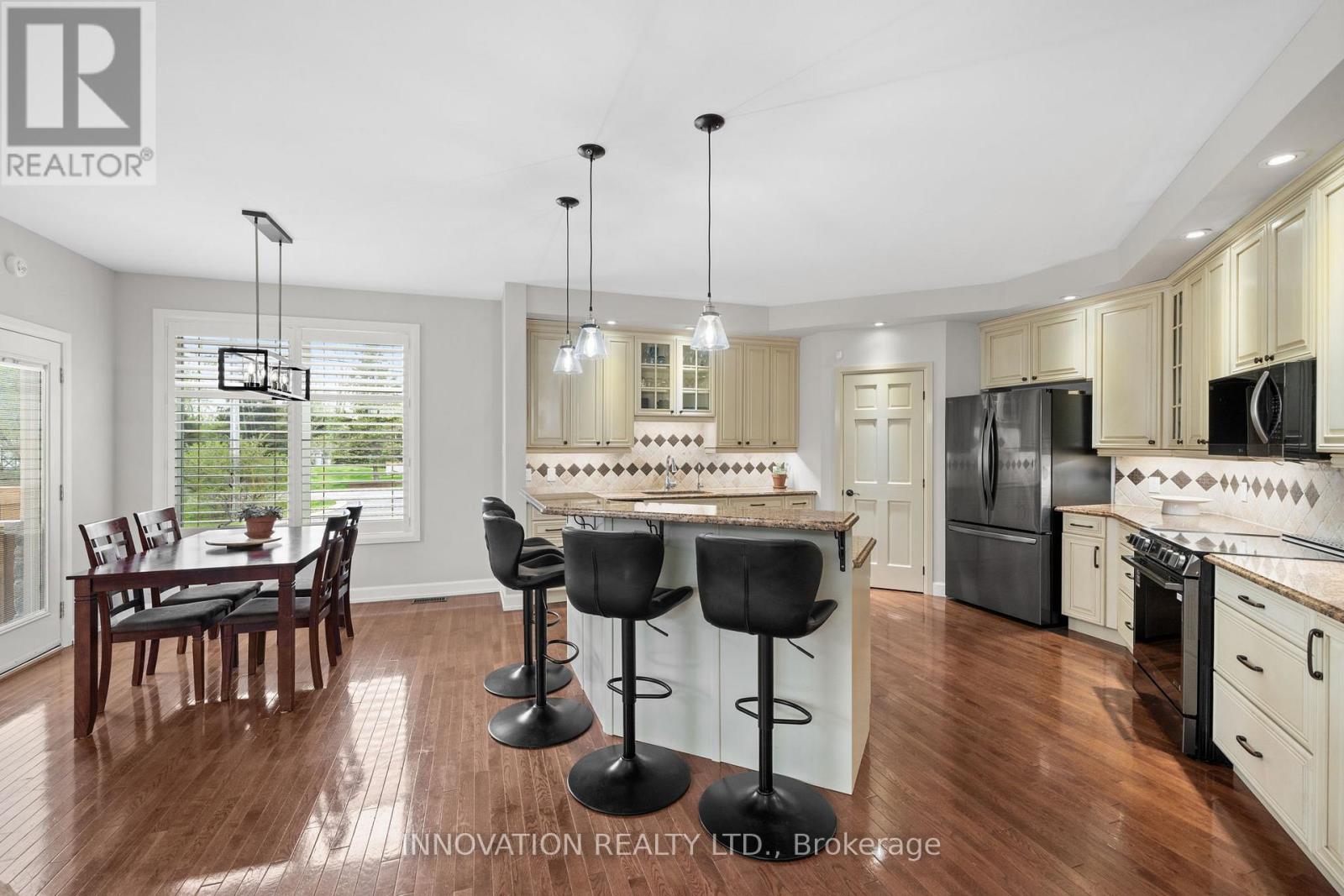 6598 Courtland Grove Crescent, Ottawa, Ontario K4P 1G5 - Photo 18 - X13151734