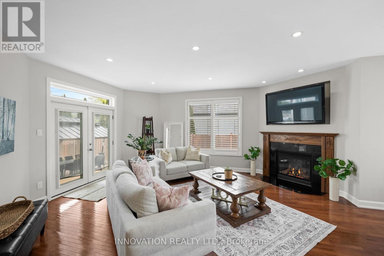6598 Courtland Grove Crescent, Ottawa, Ontario K4P 1G5 - Photo 19 - X13151734