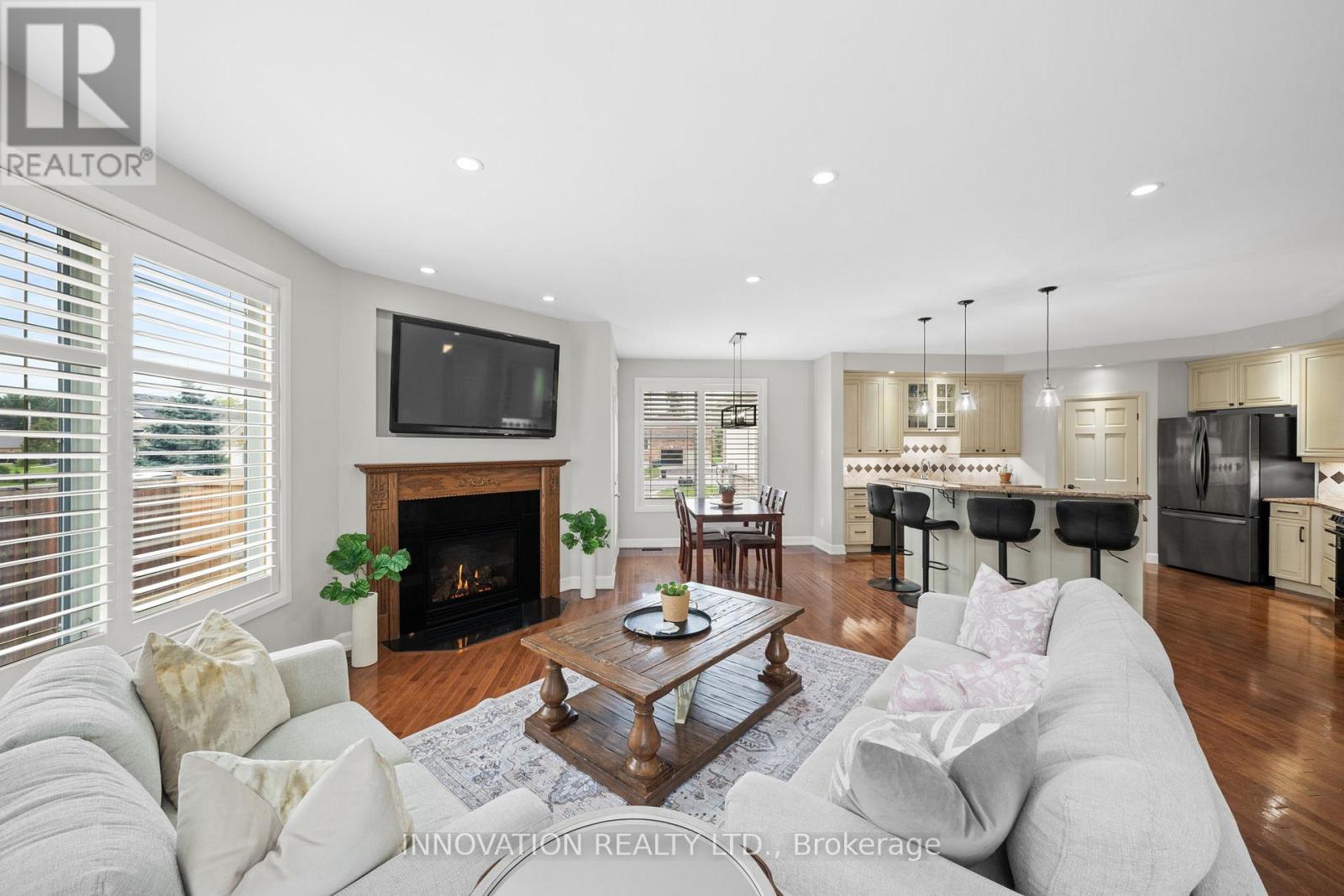 6598 Courtland Grove Crescent, Ottawa, Ontario K4P 1G5 - Photo 20 - X13151734