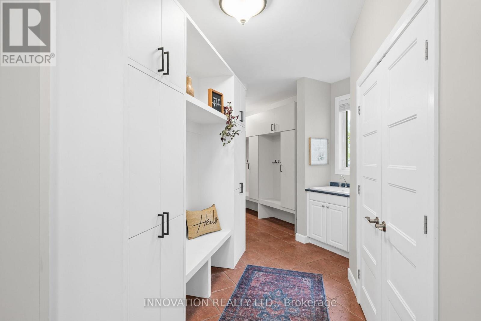 6598 Courtland Grove Crescent, Ottawa, Ontario K4P 1G5 - Photo 21 - X13151734
