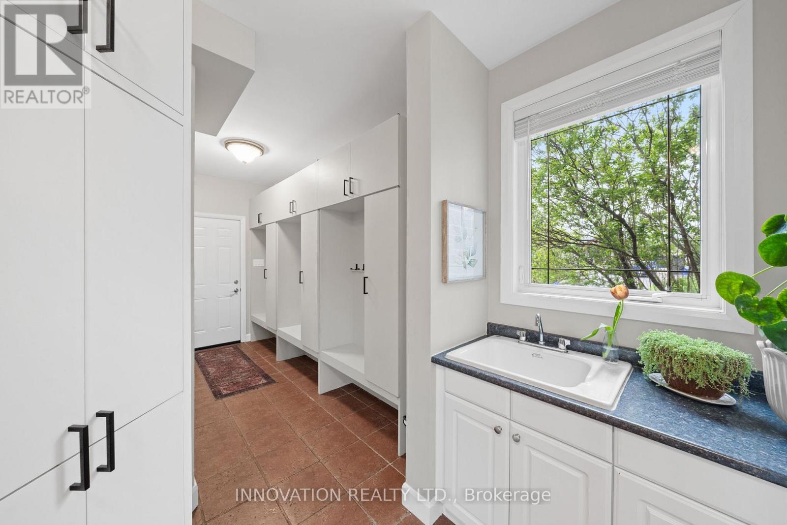 6598 Courtland Grove Crescent, Ottawa, Ontario K4P 1G5 - Photo 22 - X13151734