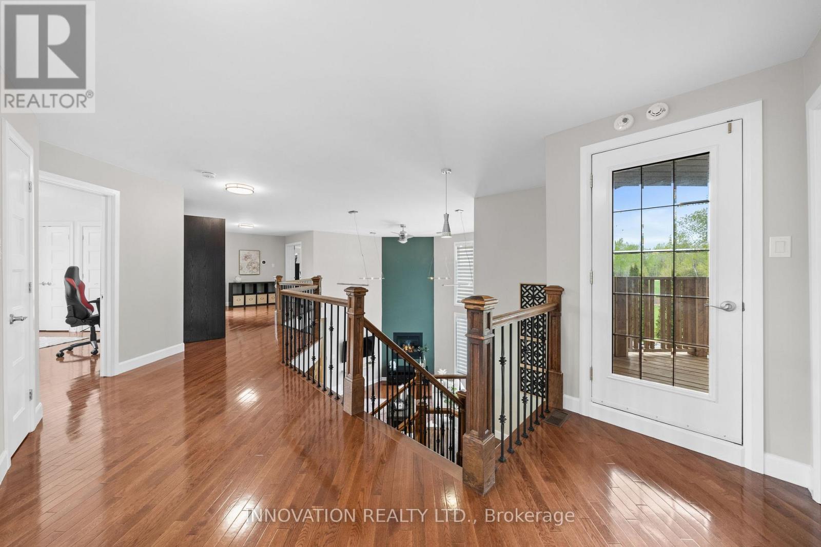 6598 Courtland Grove Crescent, Ottawa, Ontario K4P 1G5 - Photo 23 - X13151734