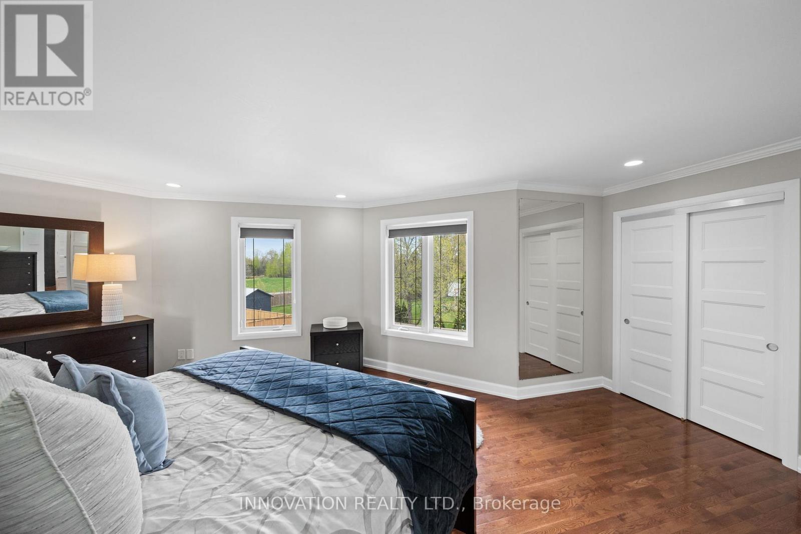 6598 Courtland Grove Crescent, Ottawa, Ontario K4P 1G5 - Photo 24 - X13151734