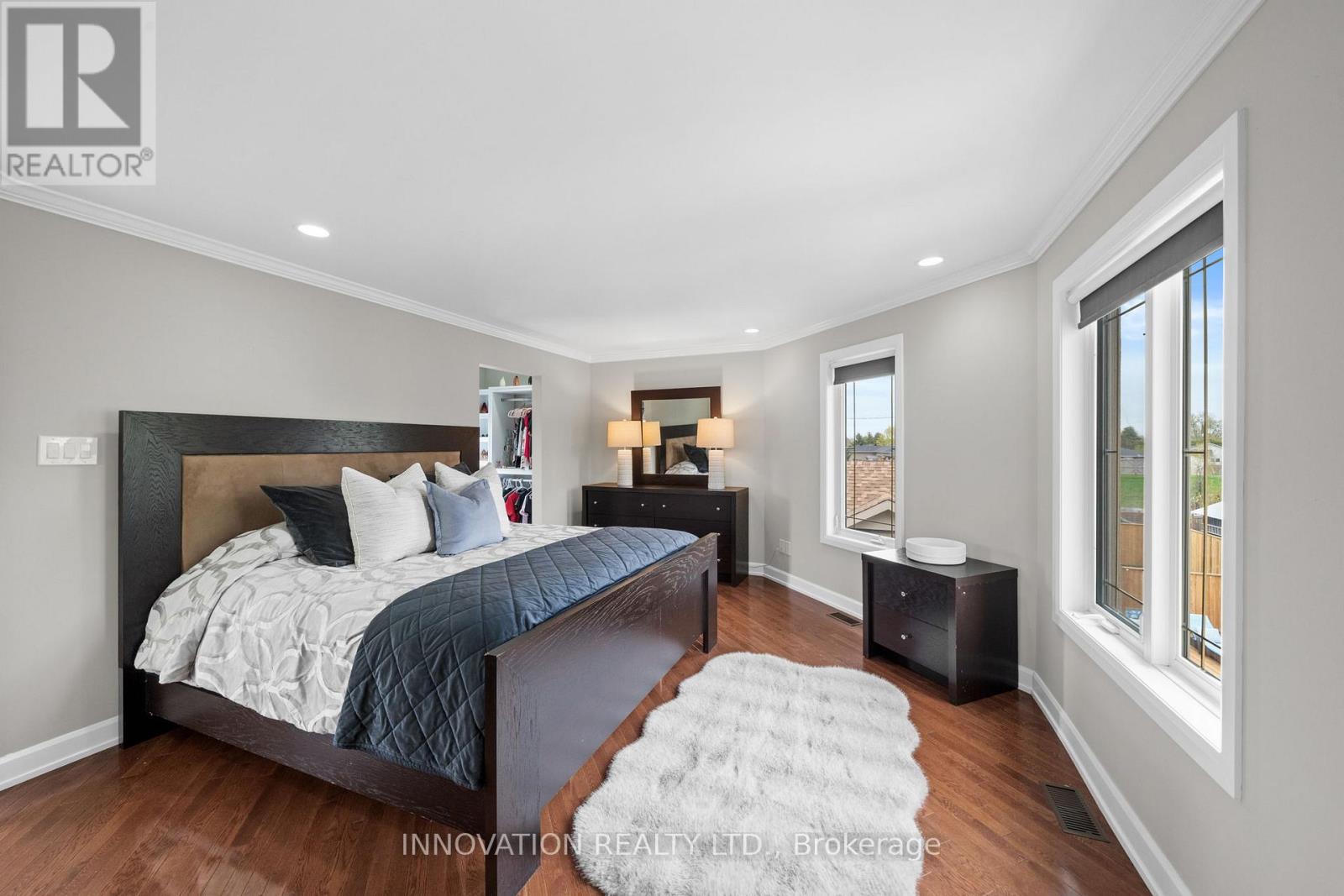 6598 Courtland Grove Crescent, Ottawa, Ontario K4P 1G5 - Photo 25 - X13151734