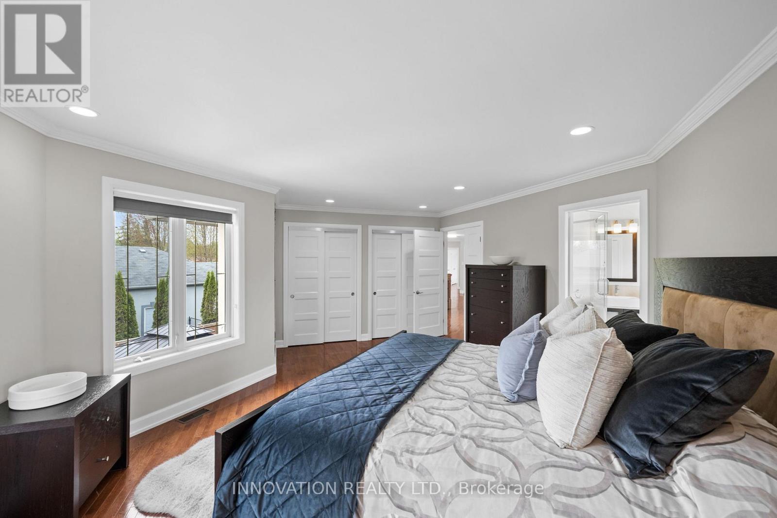 6598 Courtland Grove Crescent, Ottawa, Ontario K4P 1G5 - Photo 26 - X13151734