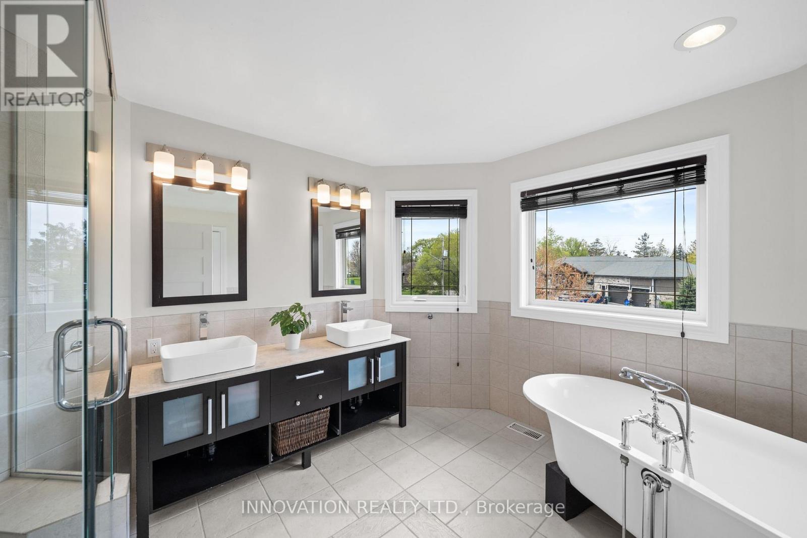 6598 Courtland Grove Crescent, Ottawa, Ontario K4P 1G5 - Photo 27 - X13151734