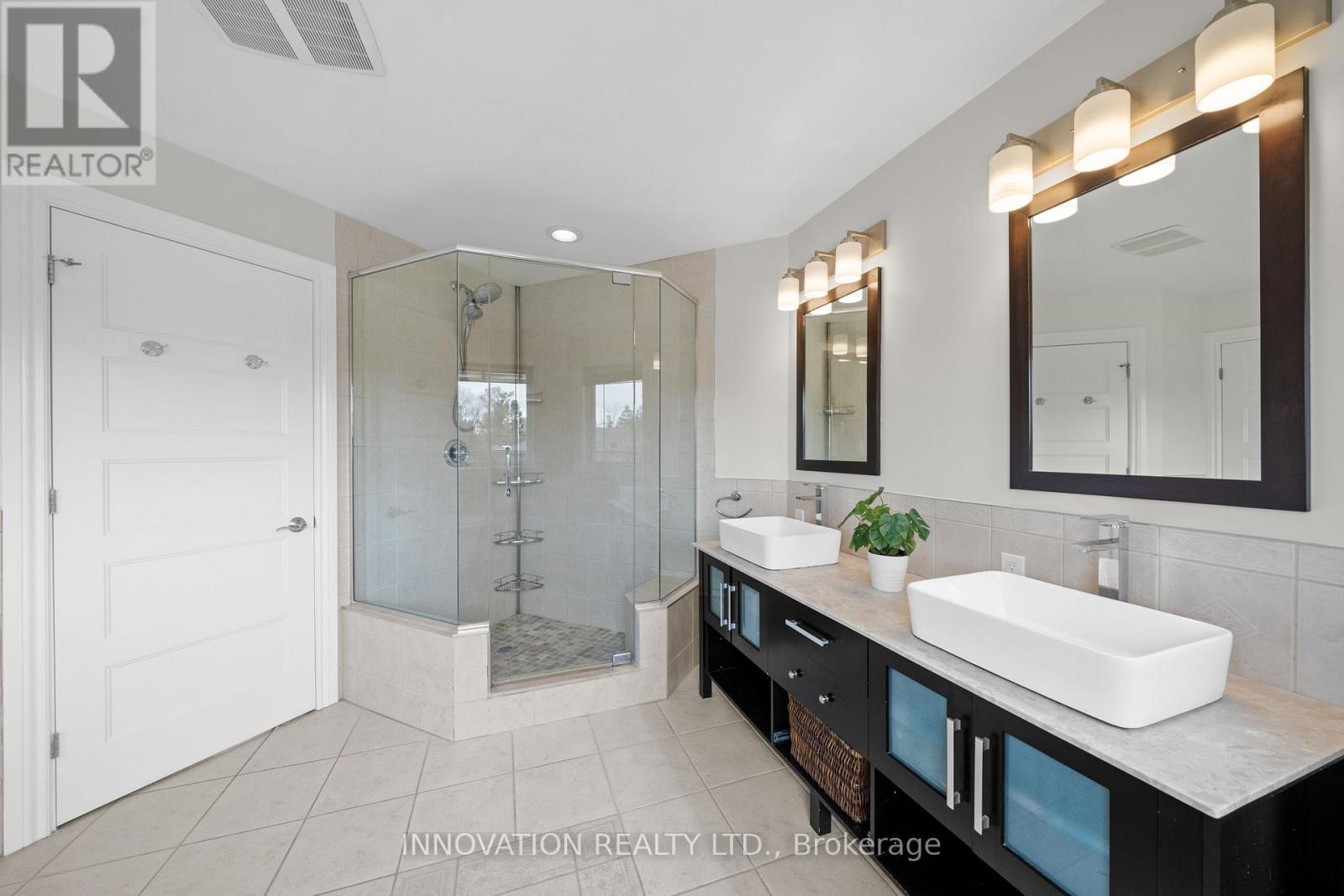 6598 Courtland Grove Crescent, Ottawa, Ontario K4P 1G5 - Photo 28 - X13151734