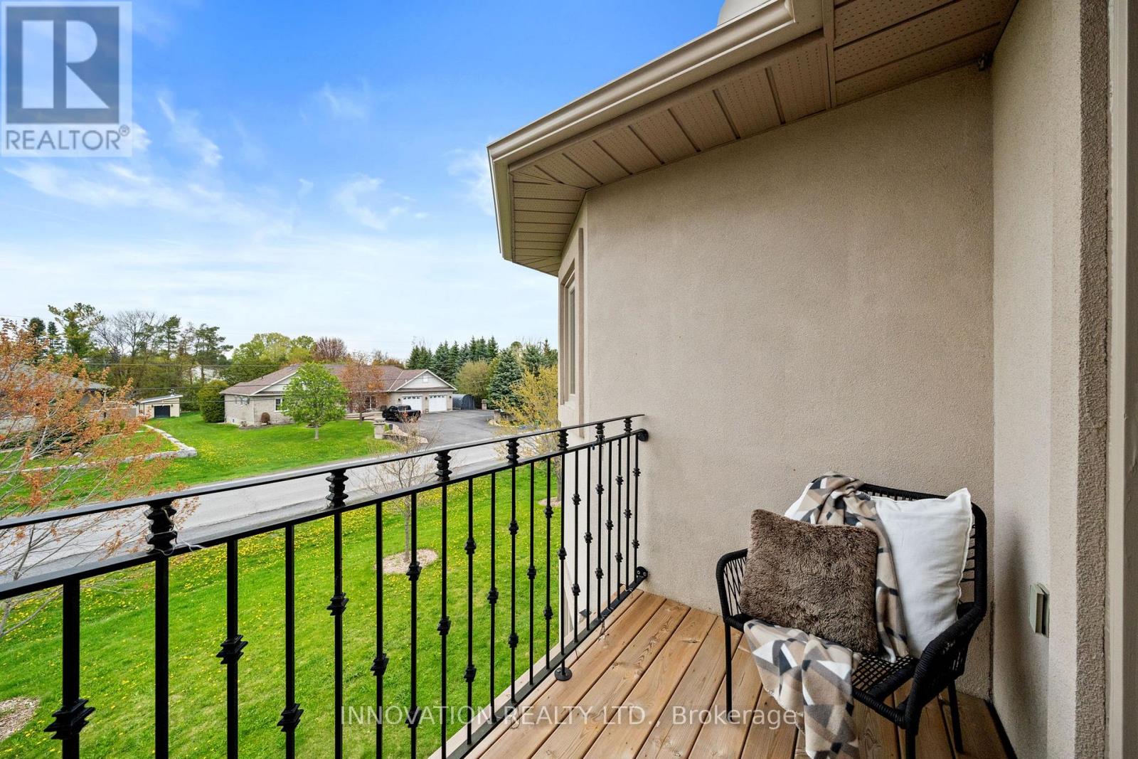 6598 Courtland Grove Crescent, Ottawa, Ontario K4P 1G5 - Photo 29 - X13151734