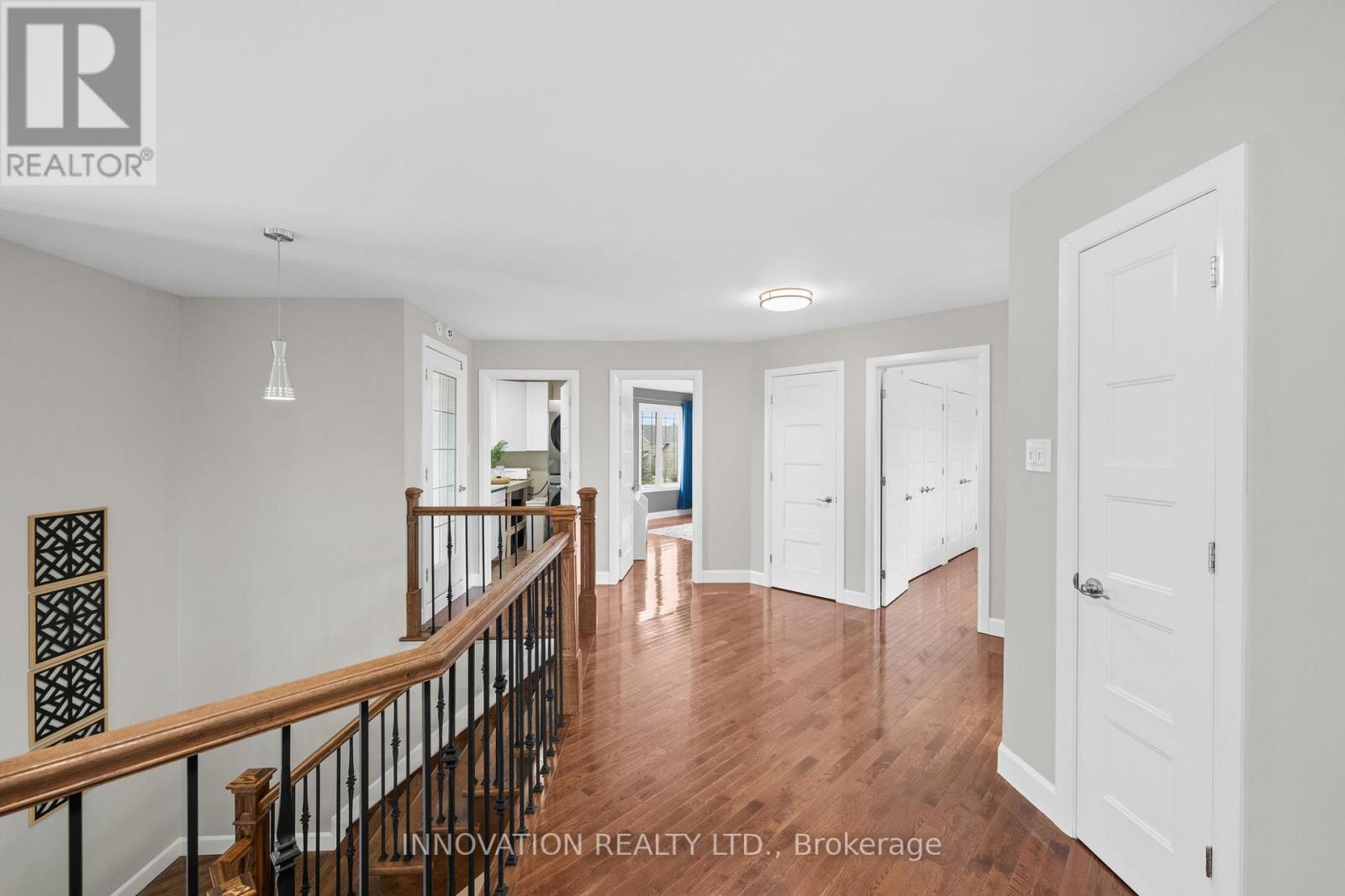 6598 Courtland Grove Crescent, Ottawa, Ontario K4P 1G5 - Photo 30 - X13151734
