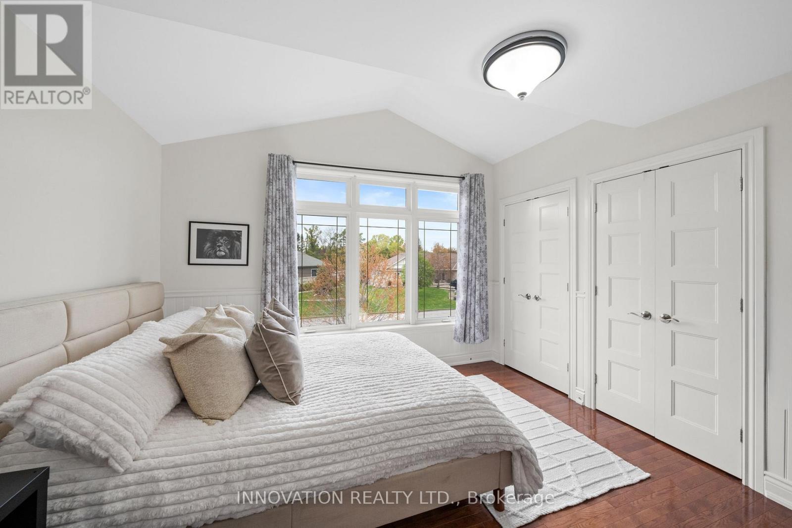 6598 Courtland Grove Crescent, Ottawa, Ontario K4P 1G5 - Photo 31 - X13151734