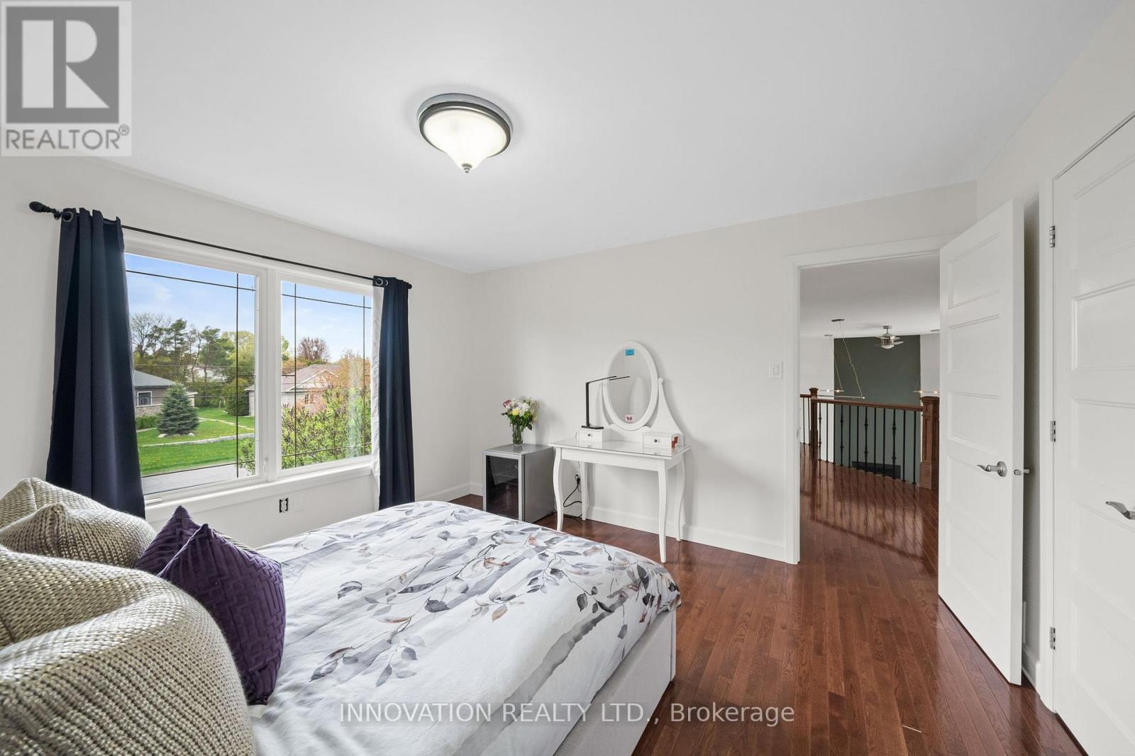 6598 Courtland Grove Crescent, Ottawa, Ontario K4P 1G5 - Photo 32 - X13151734