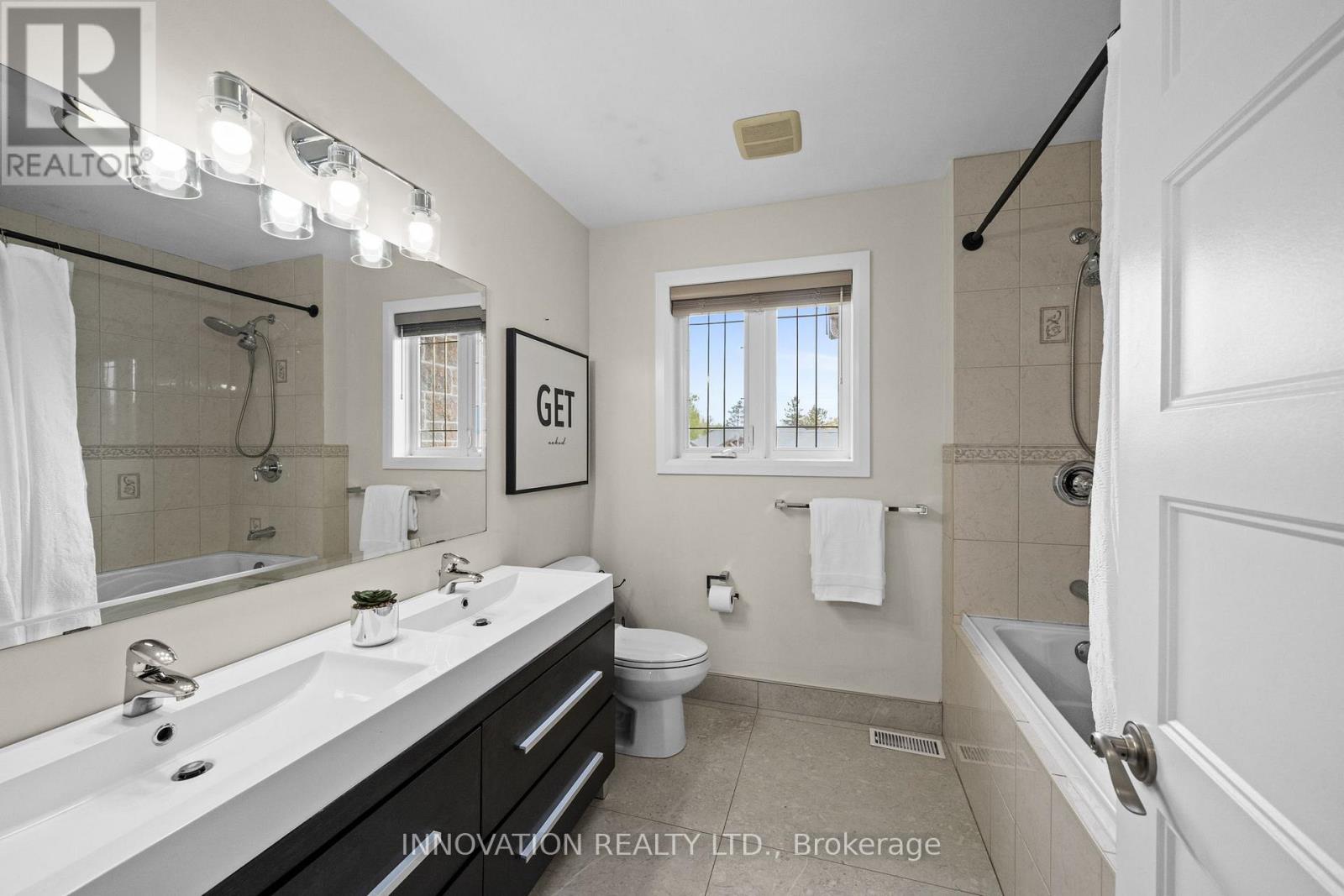 6598 Courtland Grove Crescent, Ottawa, Ontario K4P 1G5 - Photo 34 - X13151734