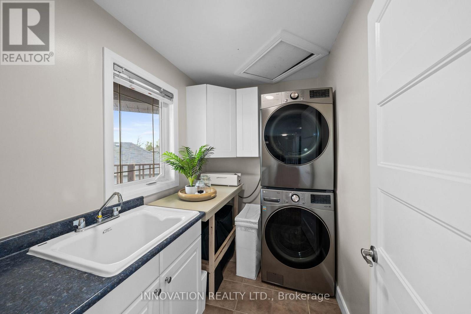 6598 Courtland Grove Crescent, Ottawa, Ontario K4P 1G5 - Photo 35 - X13151734