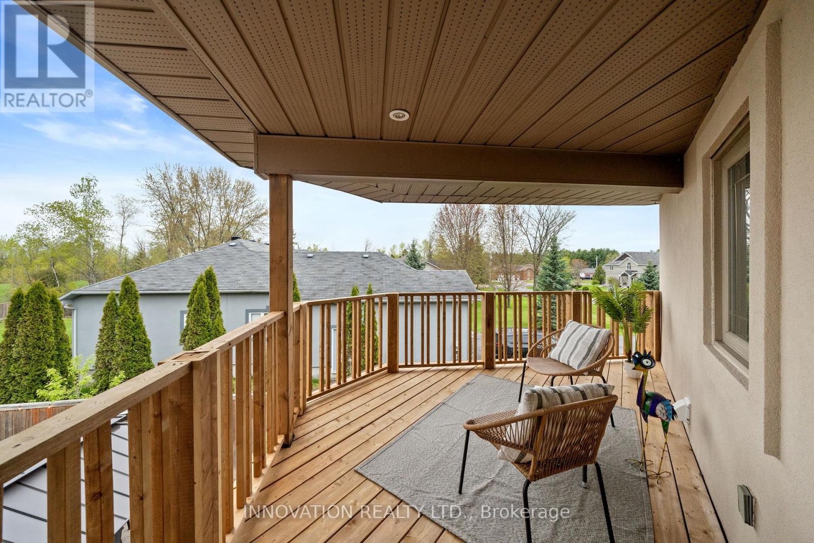 6598 Courtland Grove Crescent, Ottawa, Ontario K4P 1G5 - Photo 36 - X13151734