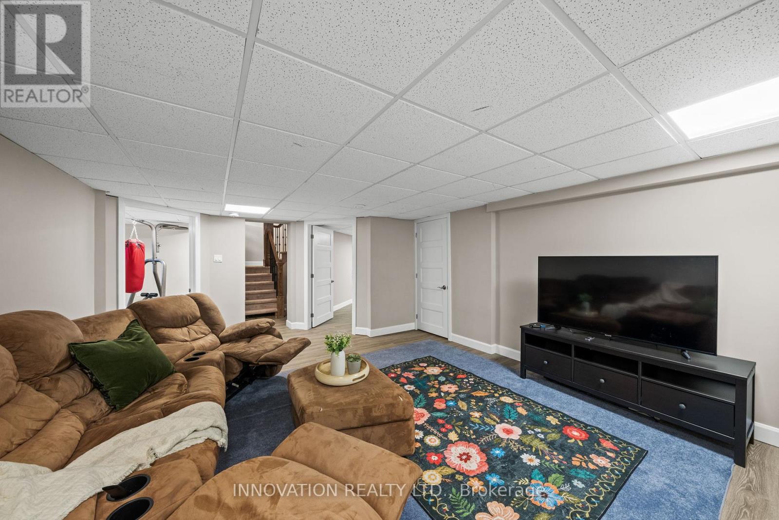 6598 Courtland Grove Crescent, Ottawa, Ontario K4P 1G5 - Photo 37 - X13151734