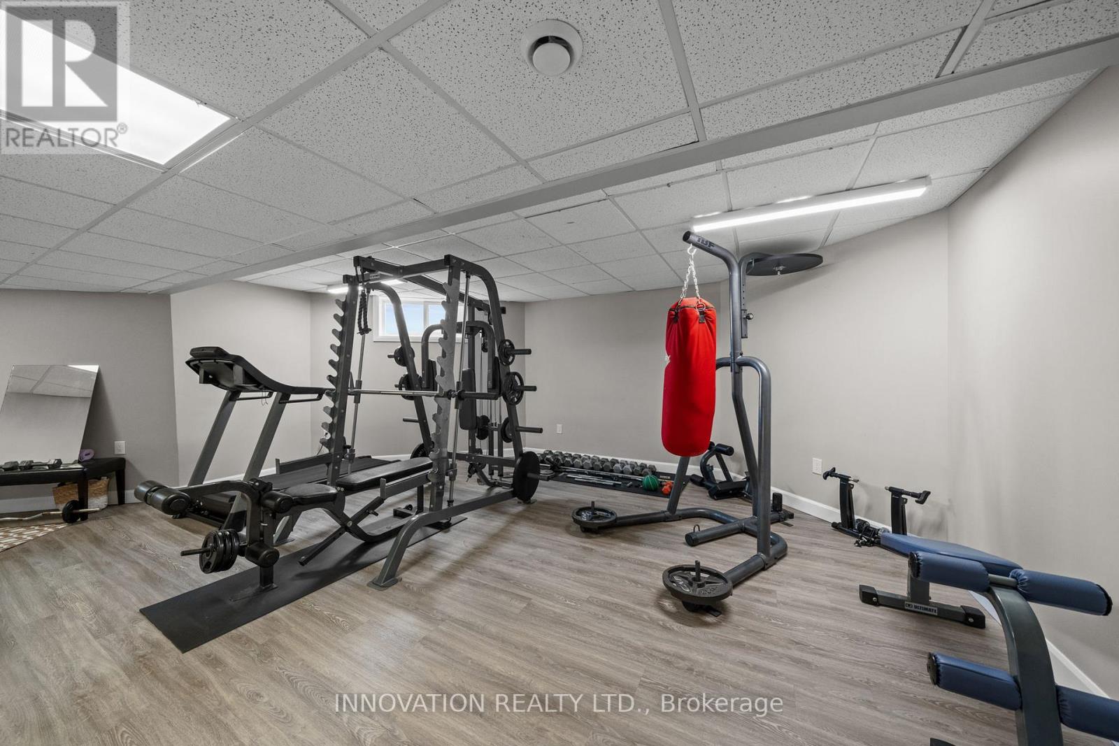 6598 Courtland Grove Crescent, Ottawa, Ontario K4P 1G5 - Photo 40 - X13151734