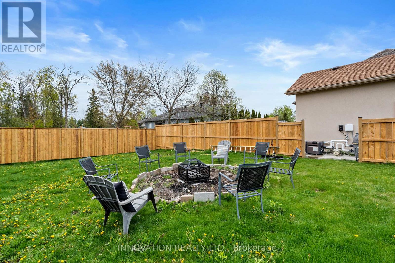 6598 Courtland Grove Crescent, Ottawa, Ontario K4P 1G5 - Photo 47 - X13151734