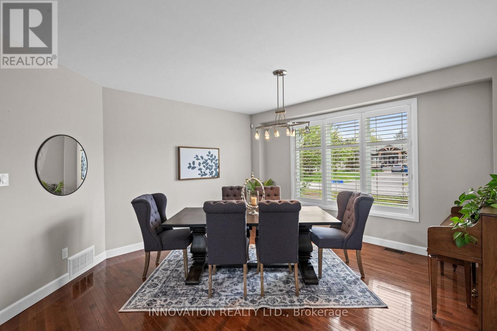 6598 Courtland Grove Crescent, Ottawa, Ontario K4P 1G5 - Photo 7 - X13151734