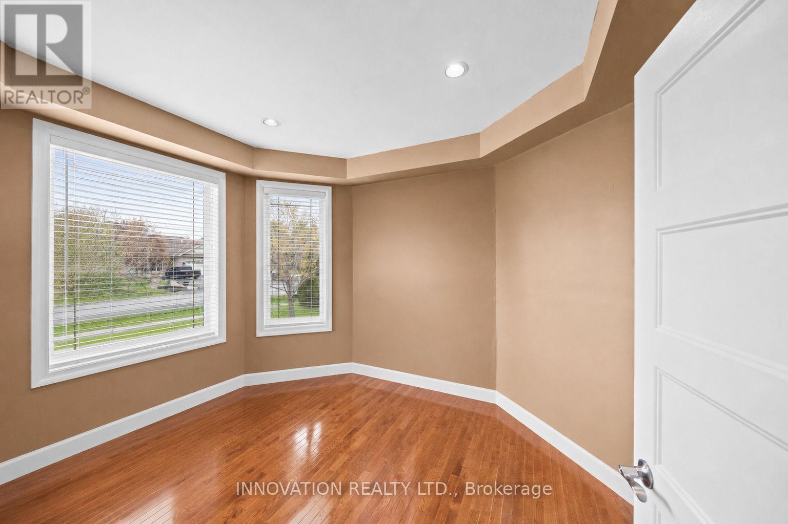 6598 Courtland Grove Crescent, Ottawa, Ontario K4P 1G5 - Photo 8 - X13151734