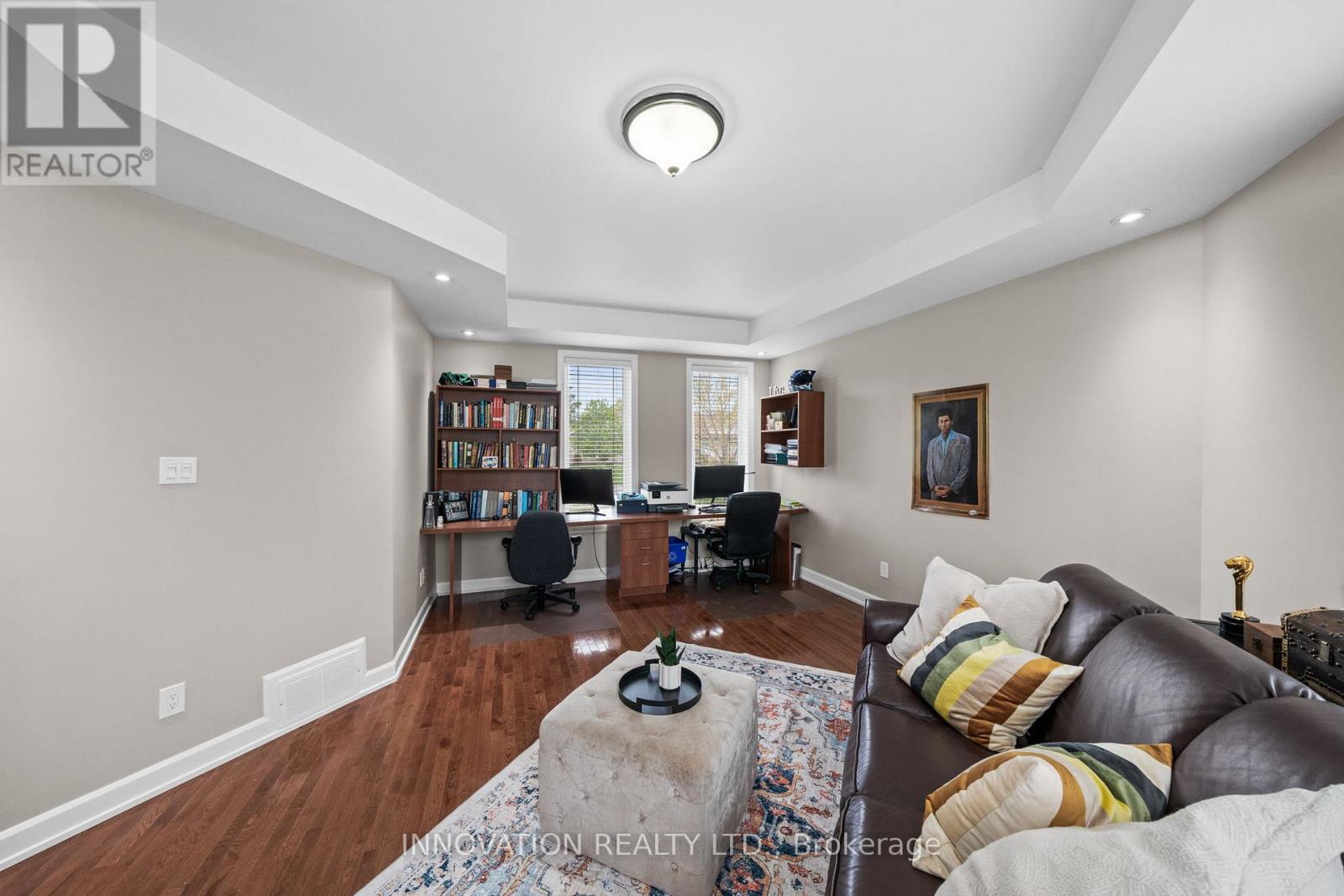 6598 Courtland Grove Crescent, Ottawa, Ontario K4P 1G5 - Photo 9 - X13151734