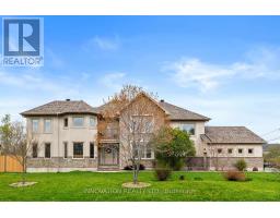 6598 COURTLAND GROVE CRESCENT, Ottawa, Ontario