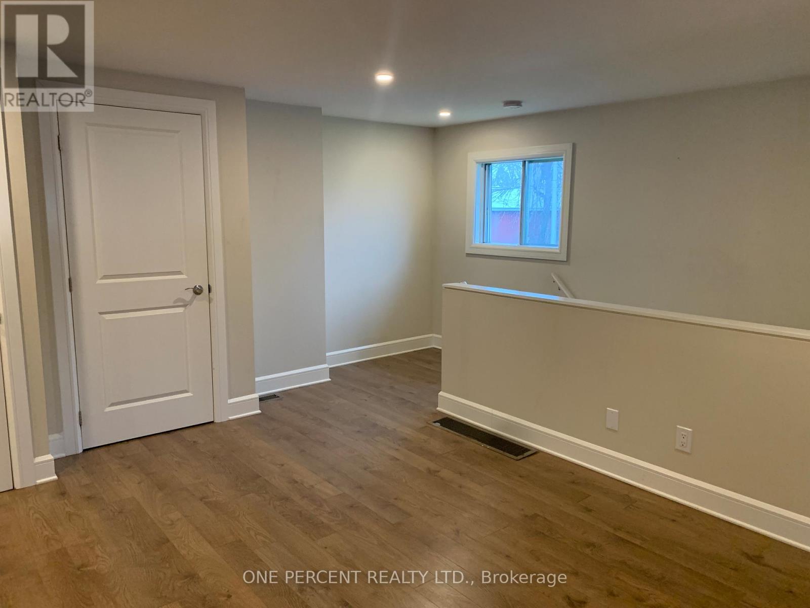 8 - 6610 Fourth Line Road, Ottawa, Ontario  K0A 2T0 - Photo 2 - X13151790