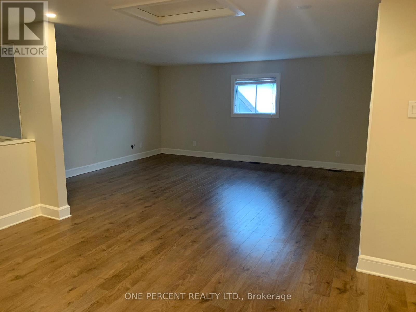 8 - 6610 Fourth Line Road, Ottawa, Ontario  K0A 2T0 - Photo 3 - X13151790
