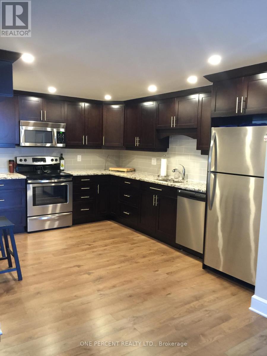 8 - 6610 Fourth Line Road, Ottawa, Ontario  K0A 2T0 - Photo 4 - X13151790