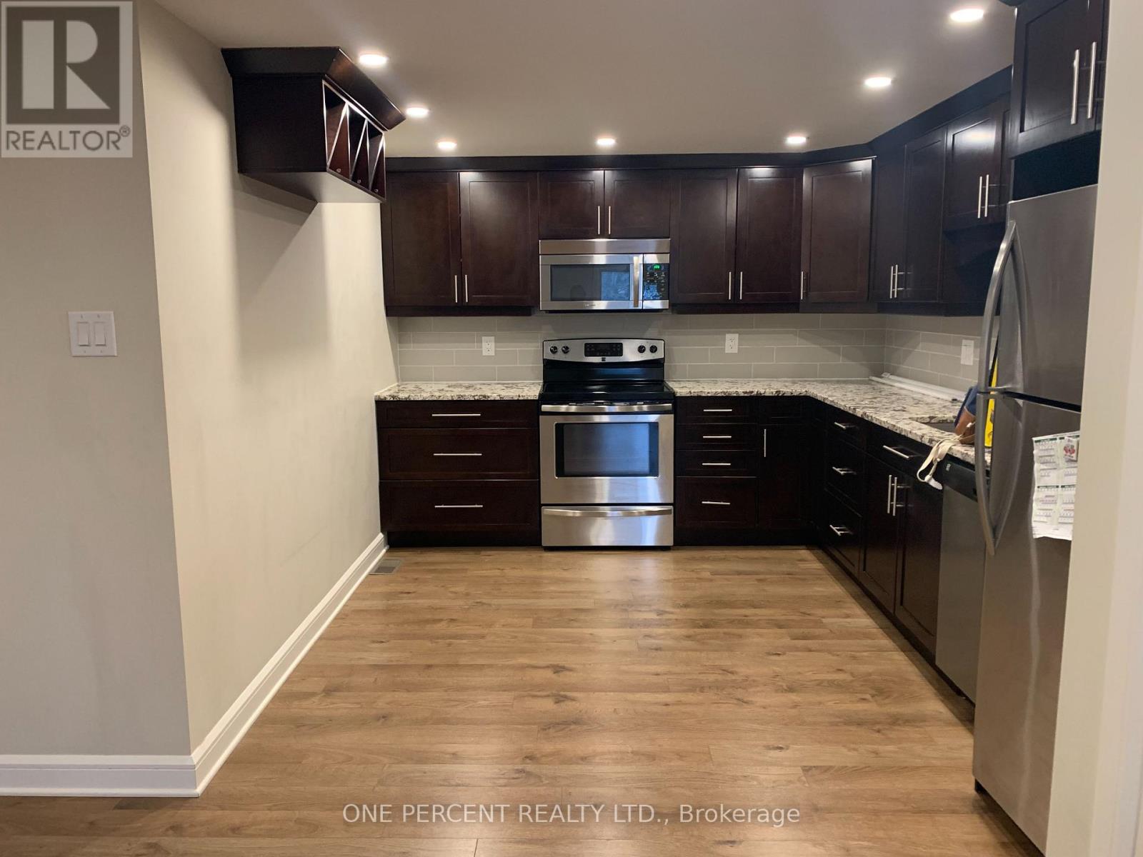 8 - 6610 Fourth Line Road, Ottawa, Ontario  K0A 2T0 - Photo 5 - X13151790