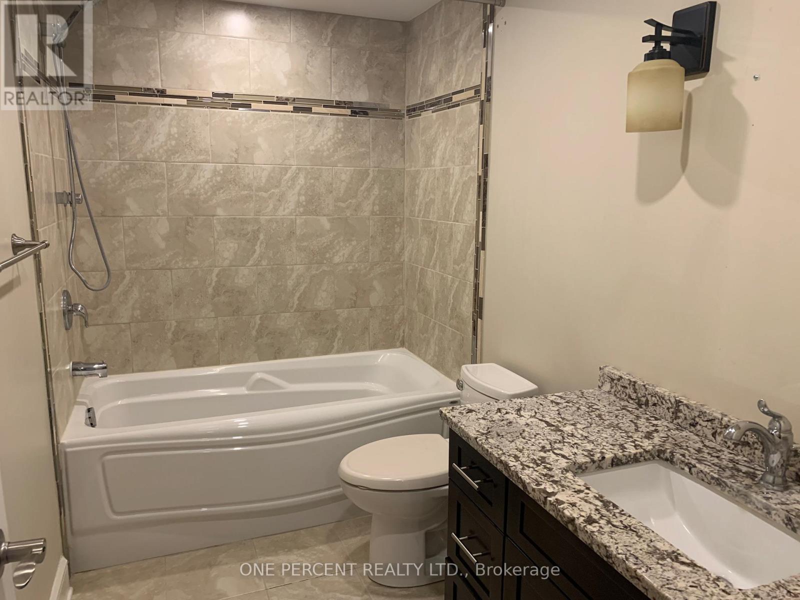 8 - 6610 Fourth Line Road, Ottawa, Ontario  K0A 2T0 - Photo 7 - X13151790