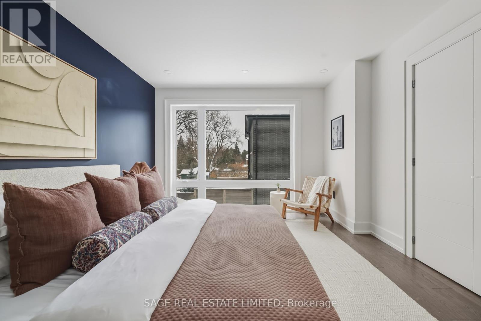 99a Memorial Park Avenue, Toronto, Ontario  M4J 2K1 - Photo 20 - E13024606