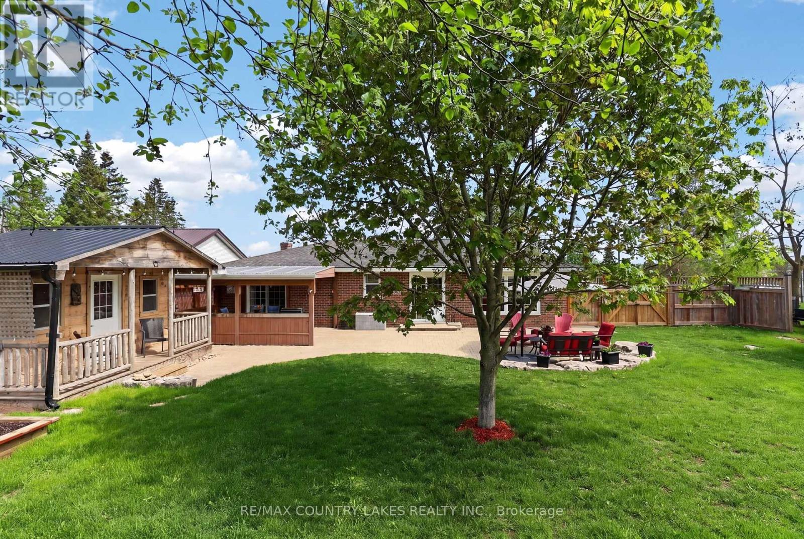 653 Simcoe Street, Brock, Ontario  L0K 1A0 - Photo 34 - N13150092