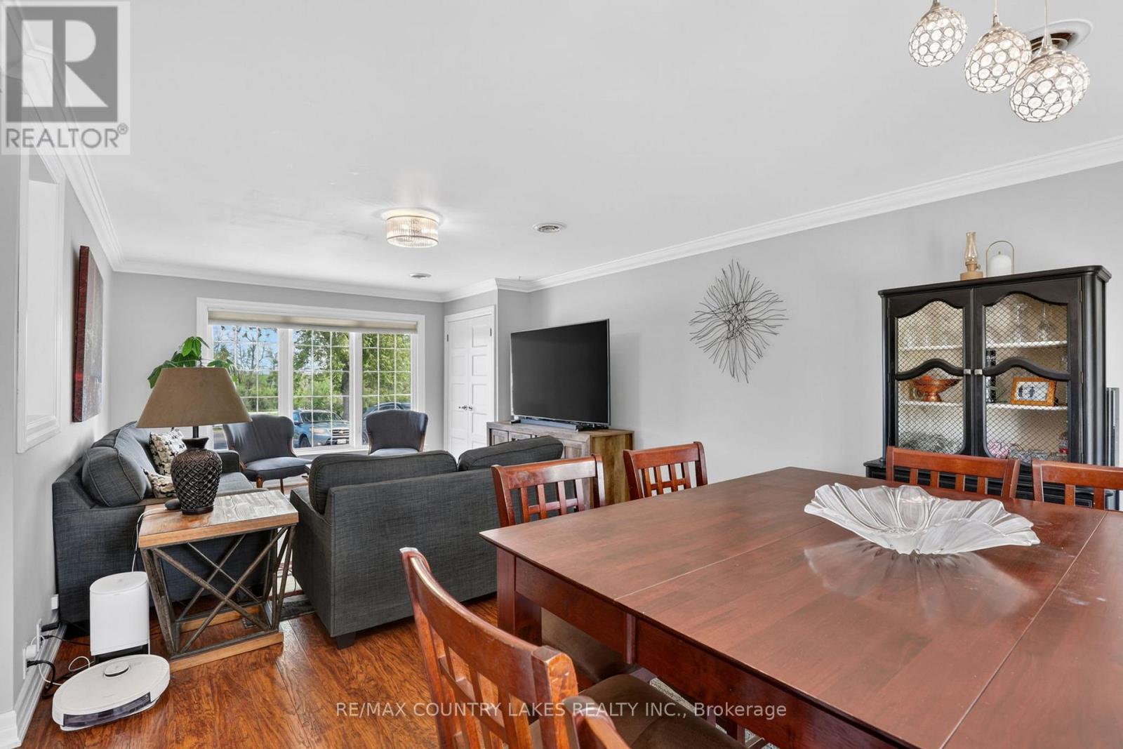 653 Simcoe Street, Brock, Ontario  L0K 1A0 - Photo 18 - N13150092