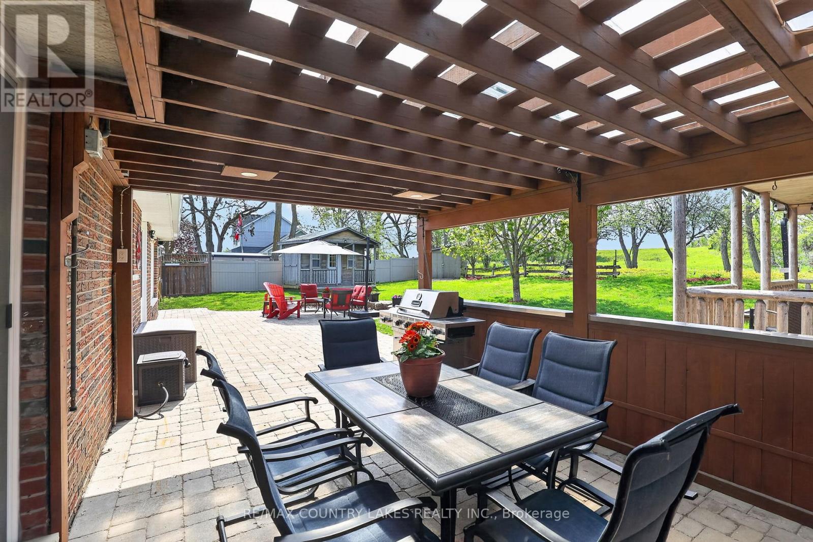 653 Simcoe Street, Brock, Ontario  L0K 1A0 - Photo 43 - N13150092