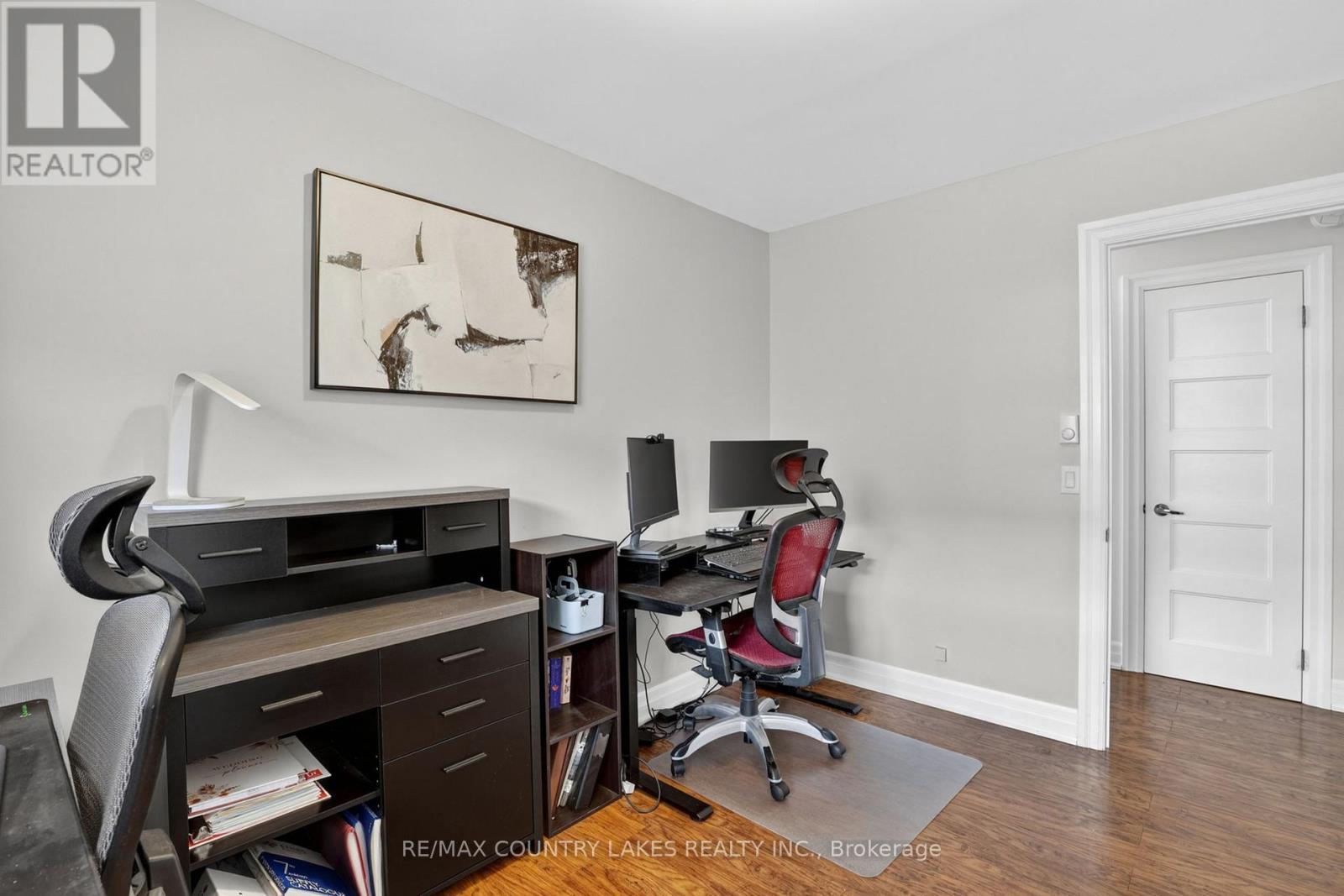 653 Simcoe Street, Brock, Ontario  L0K 1A0 - Photo 33 - N13150092