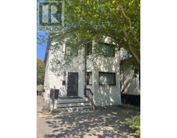 91 SOUTH KINGSWAY WAY, Toronto, Ontario