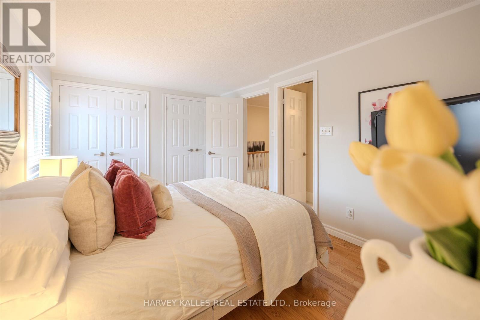 50 - 1060 Walden Circle, Mississauga, Ontario  L5J 4J9 - Photo 19 - W13134250