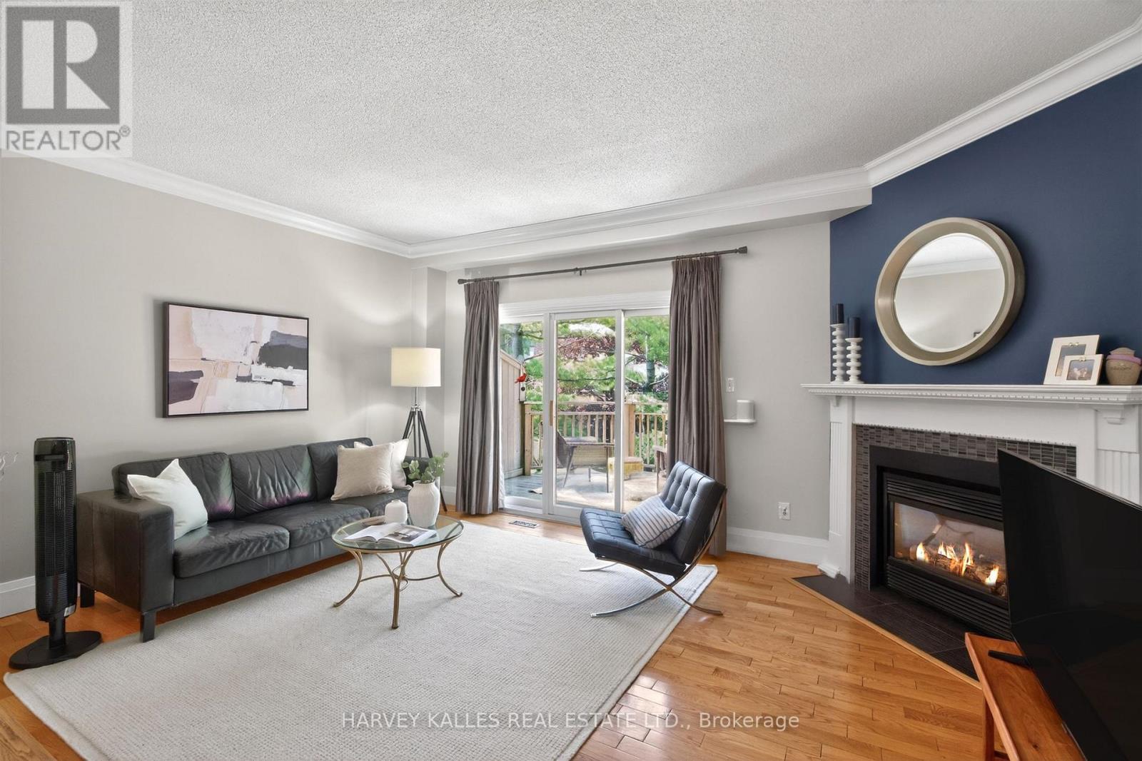50 - 1060 Walden Circle, Mississauga, Ontario  L5J 4J9 - Photo 6 - W13134250