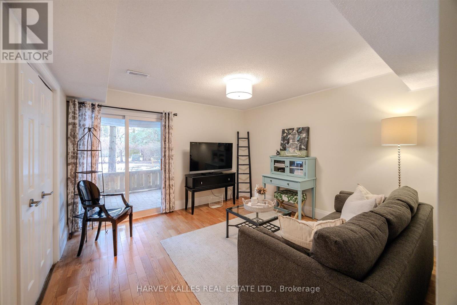 50 - 1060 Walden Circle, Mississauga, Ontario  L5J 4J9 - Photo 30 - W13134250