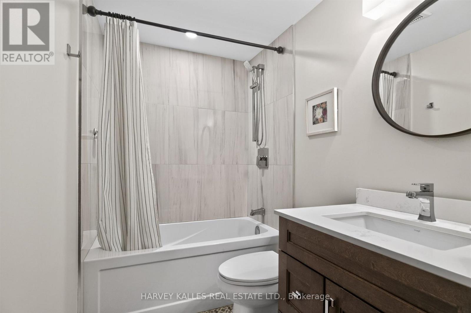 50 - 1060 Walden Circle, Mississauga, Ontario  L5J 4J9 - Photo 24 - W13134250