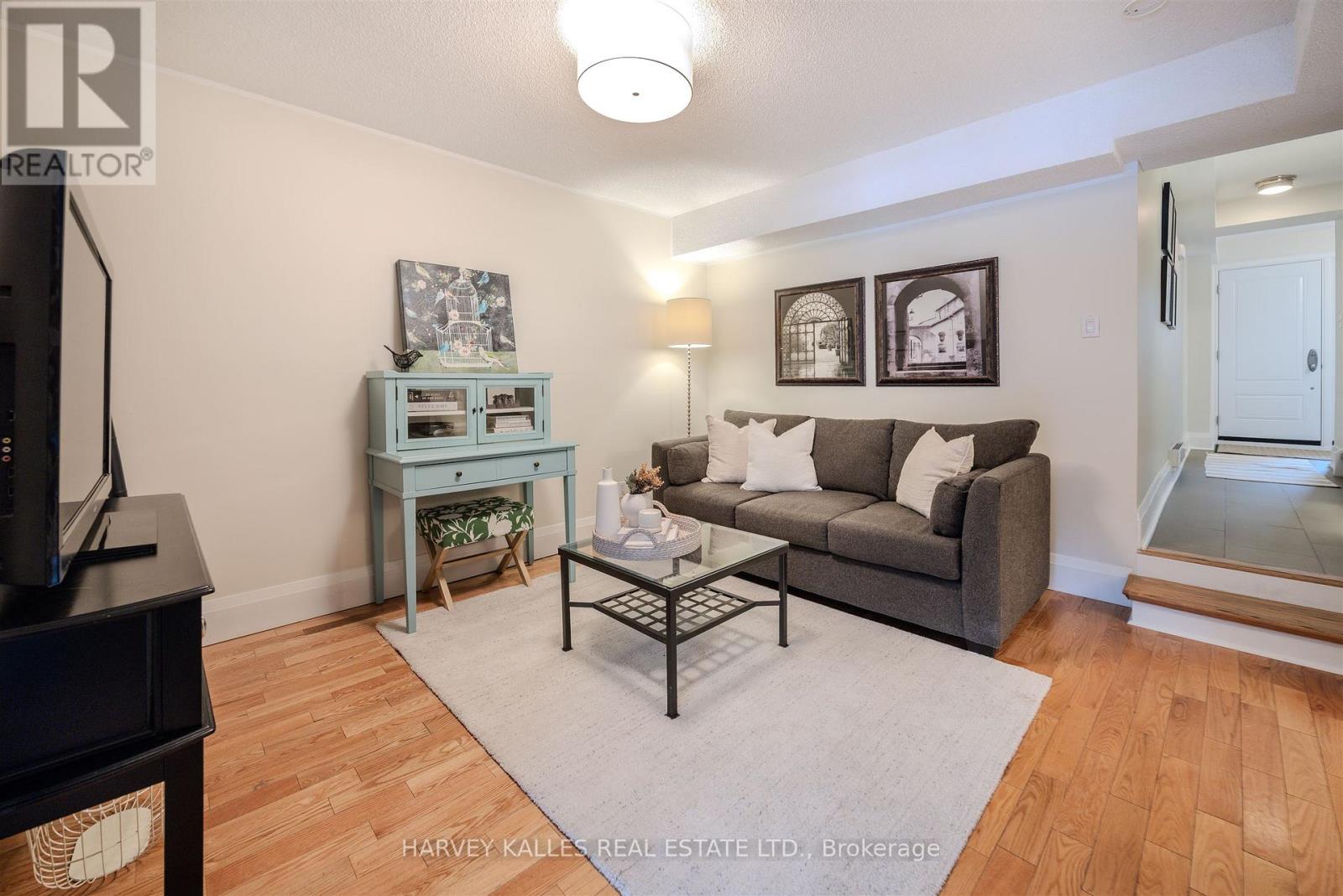 50 - 1060 Walden Circle, Mississauga, Ontario  L5J 4J9 - Photo 31 - W13134250