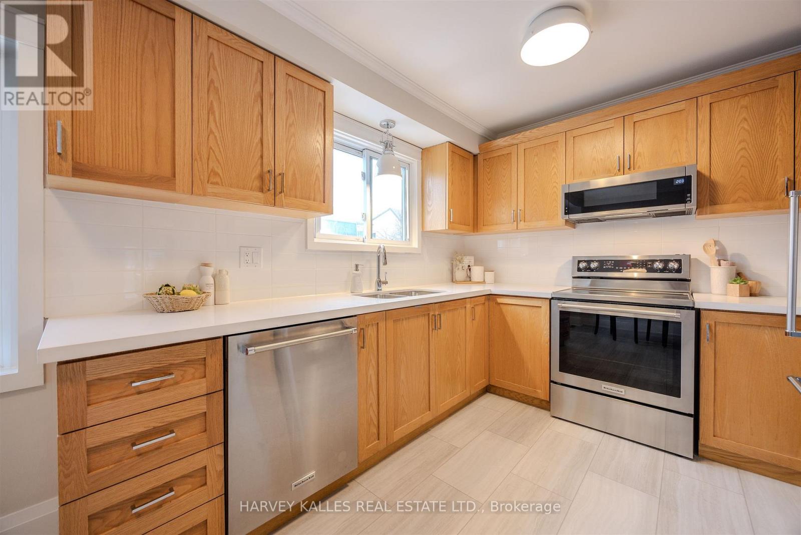 50 - 1060 Walden Circle, Mississauga, Ontario  L5J 4J9 - Photo 12 - W13134250