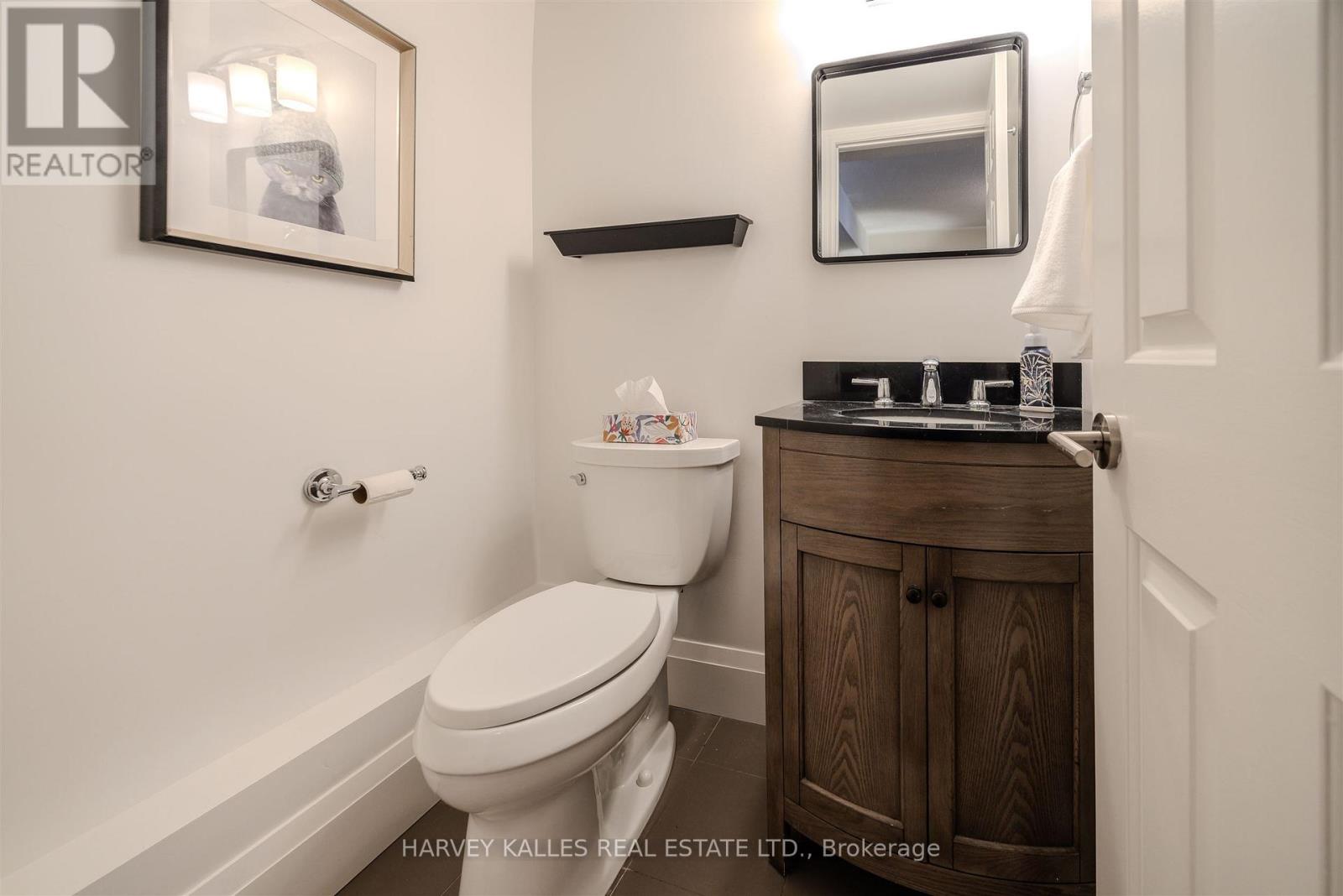 50 - 1060 Walden Circle, Mississauga, Ontario  L5J 4J9 - Photo 29 - W13134250