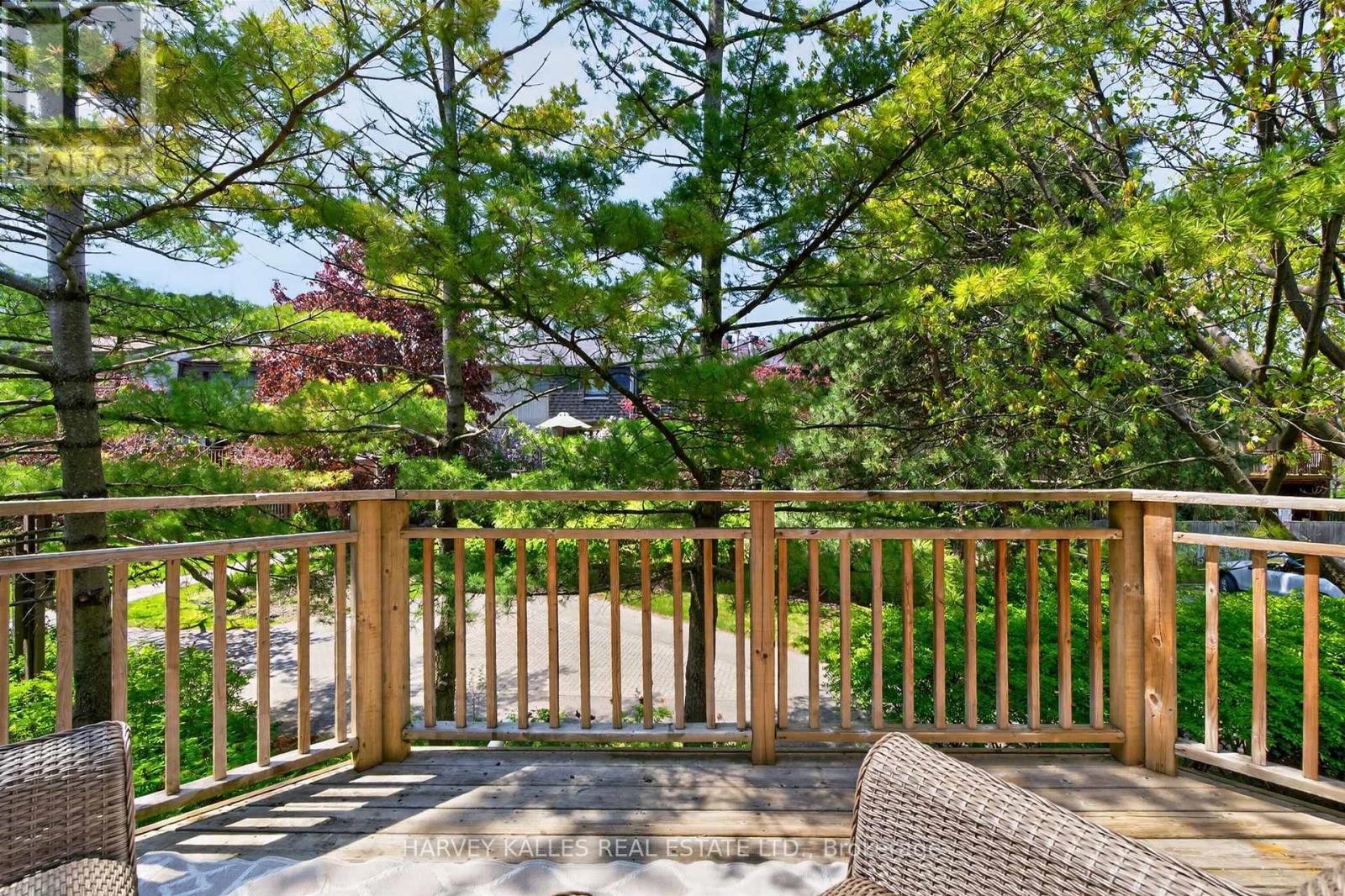 50 - 1060 Walden Circle, Mississauga, Ontario  L5J 4J9 - Photo 4 - W13134250