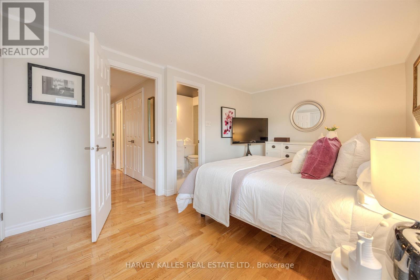 50 - 1060 Walden Circle, Mississauga, Ontario  L5J 4J9 - Photo 18 - W13134250
