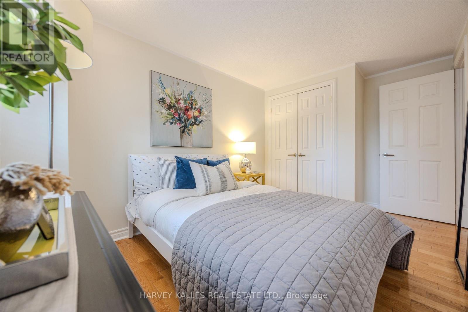 50 - 1060 Walden Circle, Mississauga, Ontario  L5J 4J9 - Photo 22 - W13134250